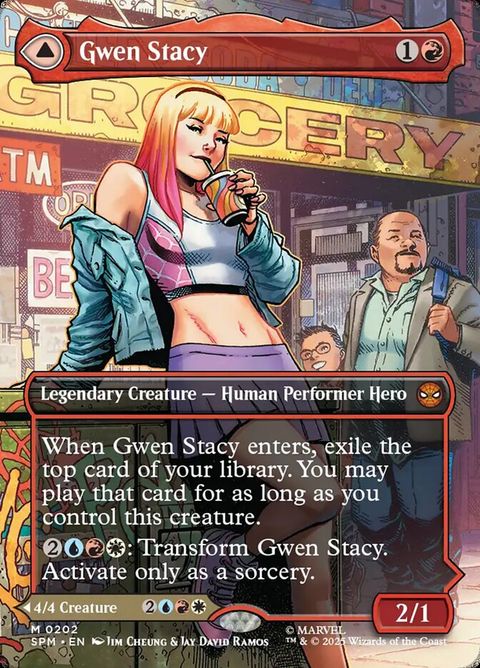 202-gwenstacyghostspider-a
