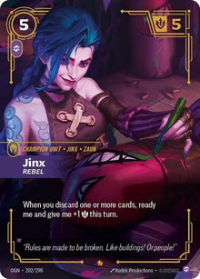 202-jinxrebel