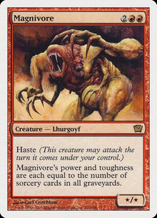 202-magnivore