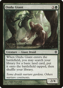 202-ondugiant