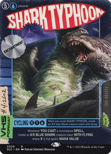 2020-sharktyphoon