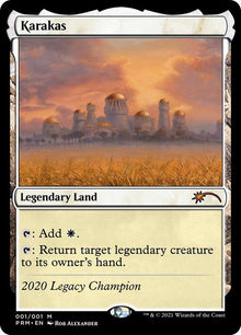 2020a-karakas