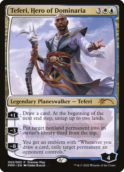 2022-2-teferiheroofdominaria