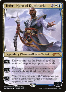 2022-2-teferiheroofdominaria