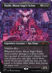 2022-nashimoonsagesscion