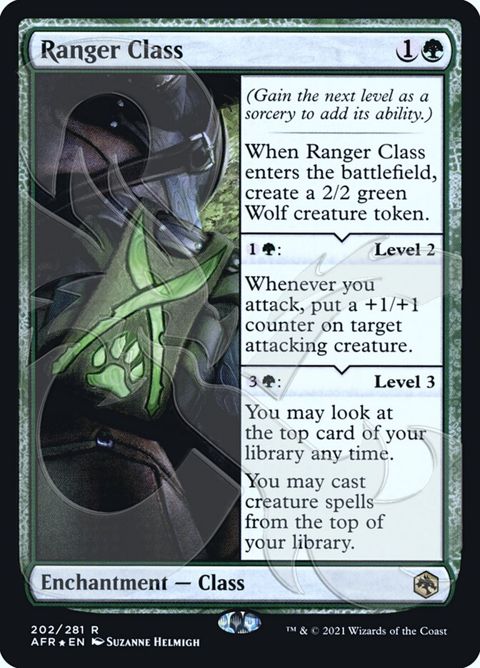 202a-rangerclass