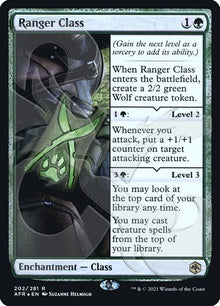 202a-rangerclass