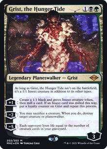 202s-gristthehungertide