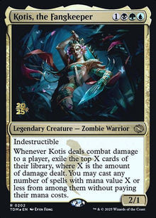 202s-kotisthefangkeeper