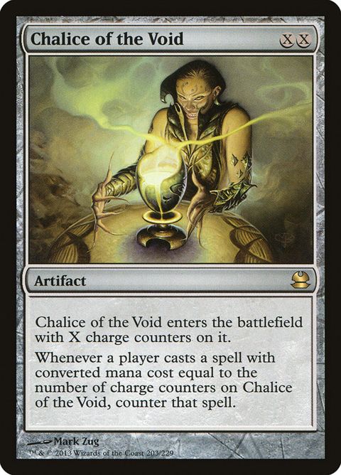 203-chaliceofthevoid