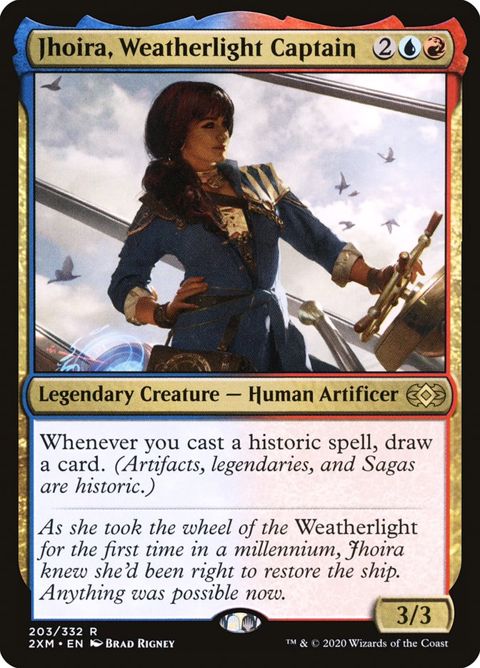203-jhoiraweatherlightcaptain