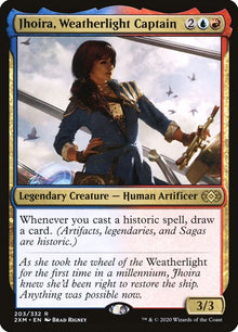 203-jhoiraweatherlightcaptain