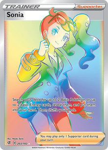 203-sonia-secret