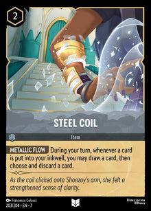 203-steelcoil