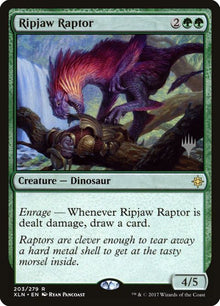 203p-ripjawraptor