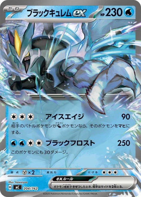 204-blackkyuremex