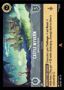 204-castlewyvern-abovetheclouds