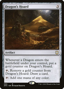 204-dragonshoard