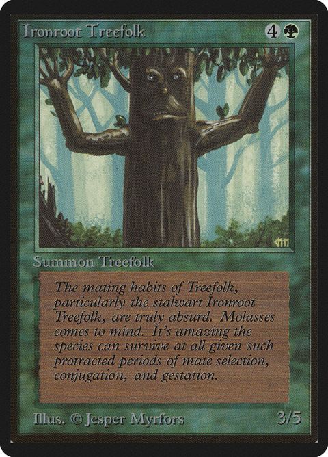 204-ironroottreefolk
