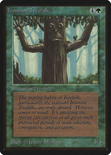 204-ironroottreefolk
