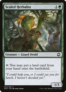 204-scaledherbalist