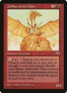 204-zirilanoftheclaw