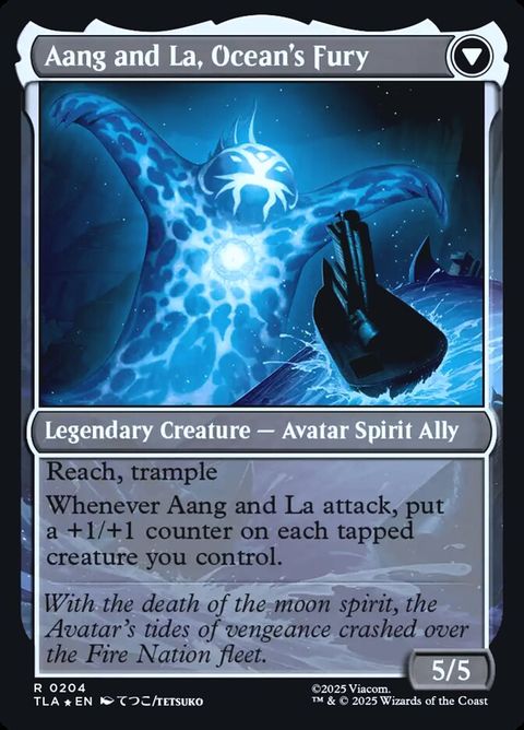 204s-aangswiftsavioraangandlaoceansfury-b