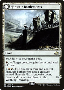 204s-hanweirbattlementshanweirthewrithingtownship