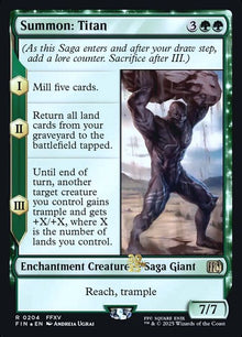 204s-summontitan