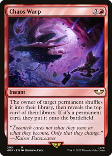 205-chaoswarp