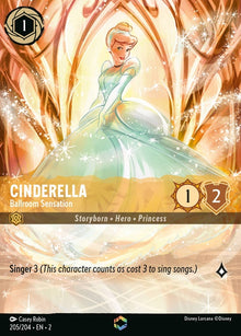 205-cinderella