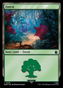 205-forest