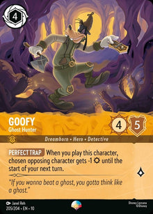 205-goofy-ghosthunter