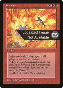 205-inferno