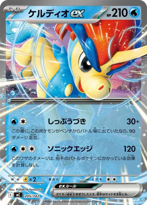 205-keldeoex