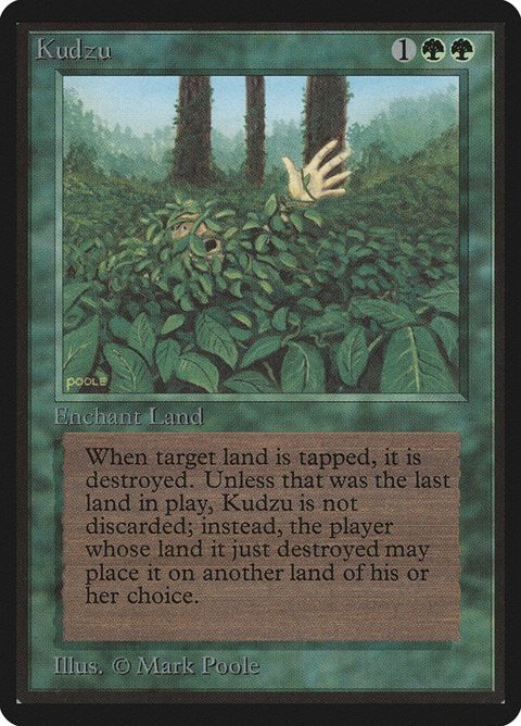 205-kudzu