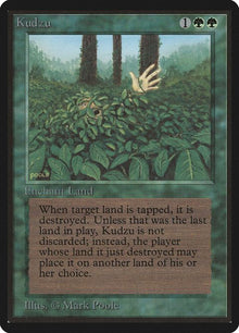 205-kudzu