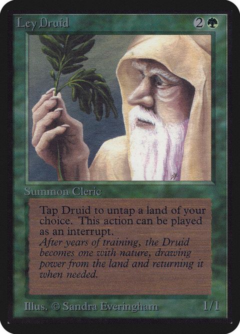205-leydruid