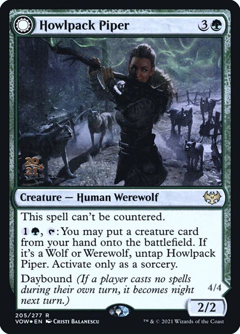 205s-howlpackpiperwildsonghowler