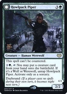 205s-howlpackpiperwildsonghowler