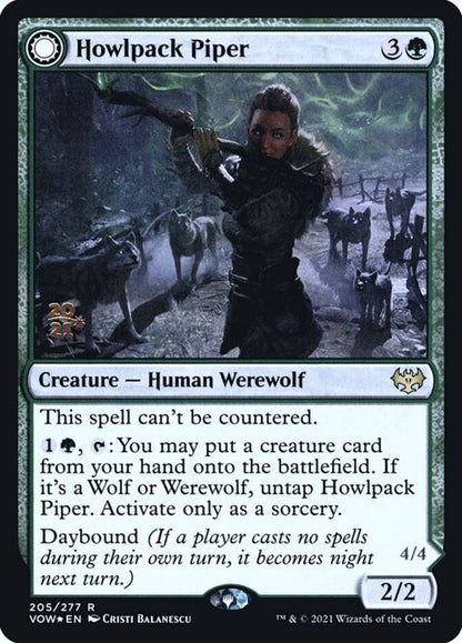 205s-howlpackpiperwildsonghowler