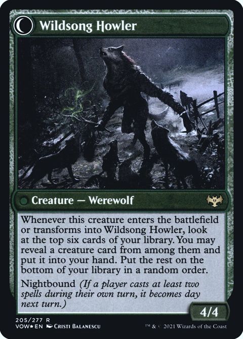 205s-howlpackpiperwildsonghowler