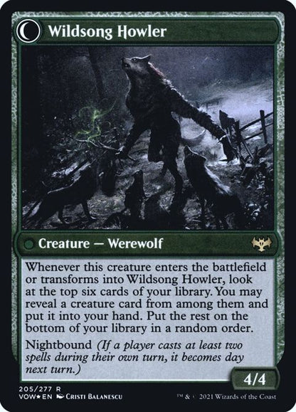 205s-howlpackpiperwildsonghowler