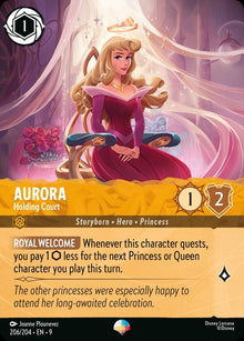 206-aurora