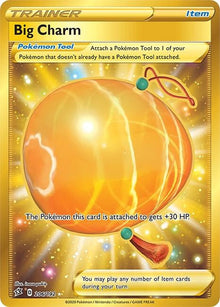 206-bigcharm-secret