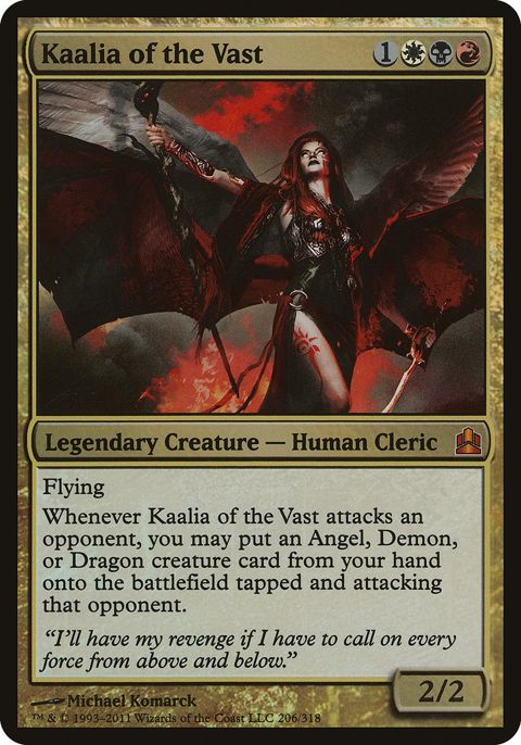 206-kaaliaofthevast