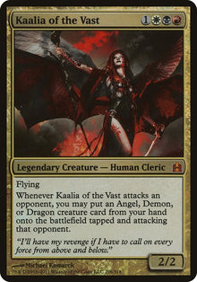 206-kaaliaofthevast
