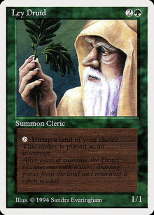 206-leydruid