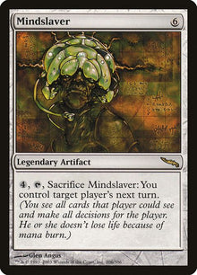 206-mindslaver