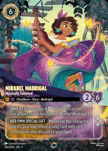 206-mirabelmadrigal